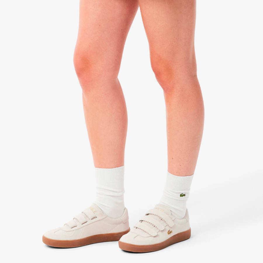 zapatillas-de-ante-baseshot-pro-strap zapatillas-de-ante-baseshot-pro-strap