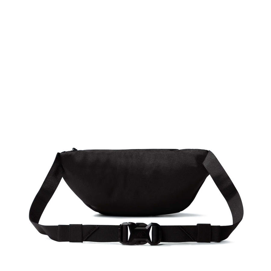 jester-fanny-pack jester-fanny-pack
