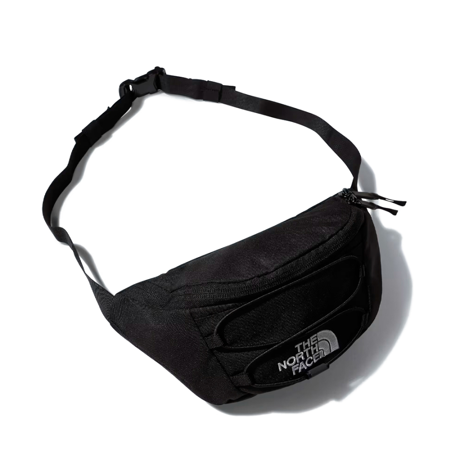 jester-fanny-pack jester-fanny-pack