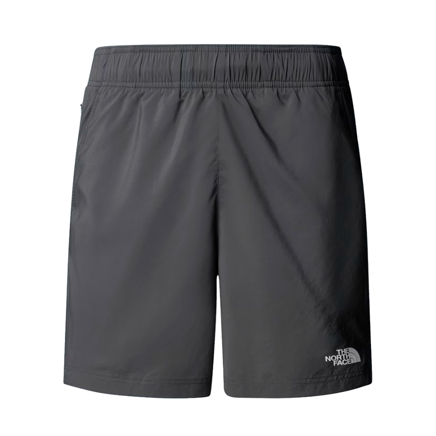 pantalon-corto-24-7-de-18-cm pantalon-corto-24-7-de-18-cm