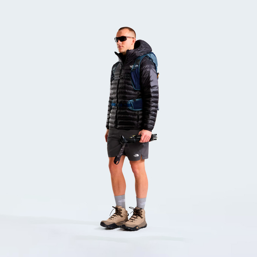 24-7-18cm-shorts 24-7-18cm-shorts