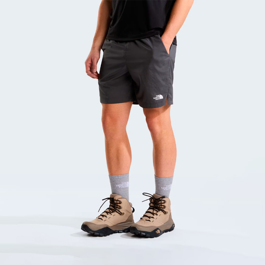 short-24-7-18-cm short-24-7-18-cm