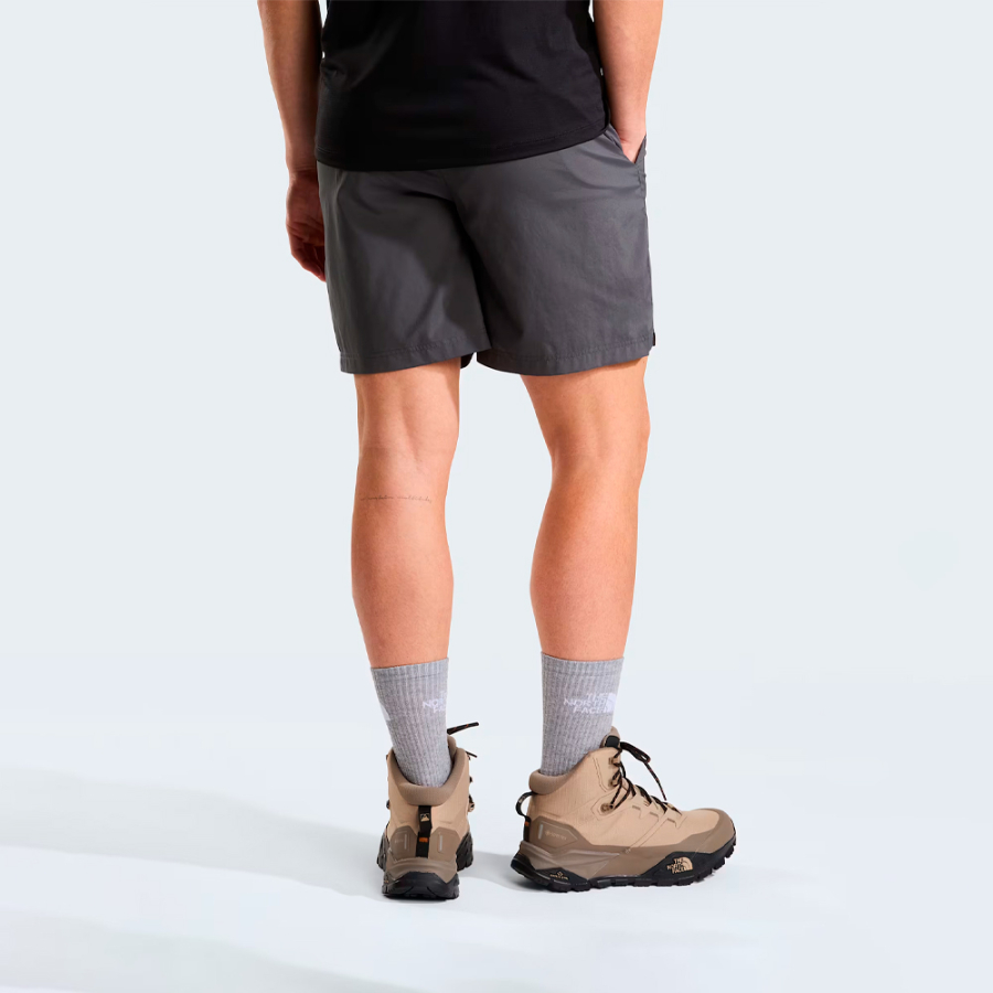 pantalon-corto-24-7-de-18-cm pantalon-corto-24-7-de-18-cm