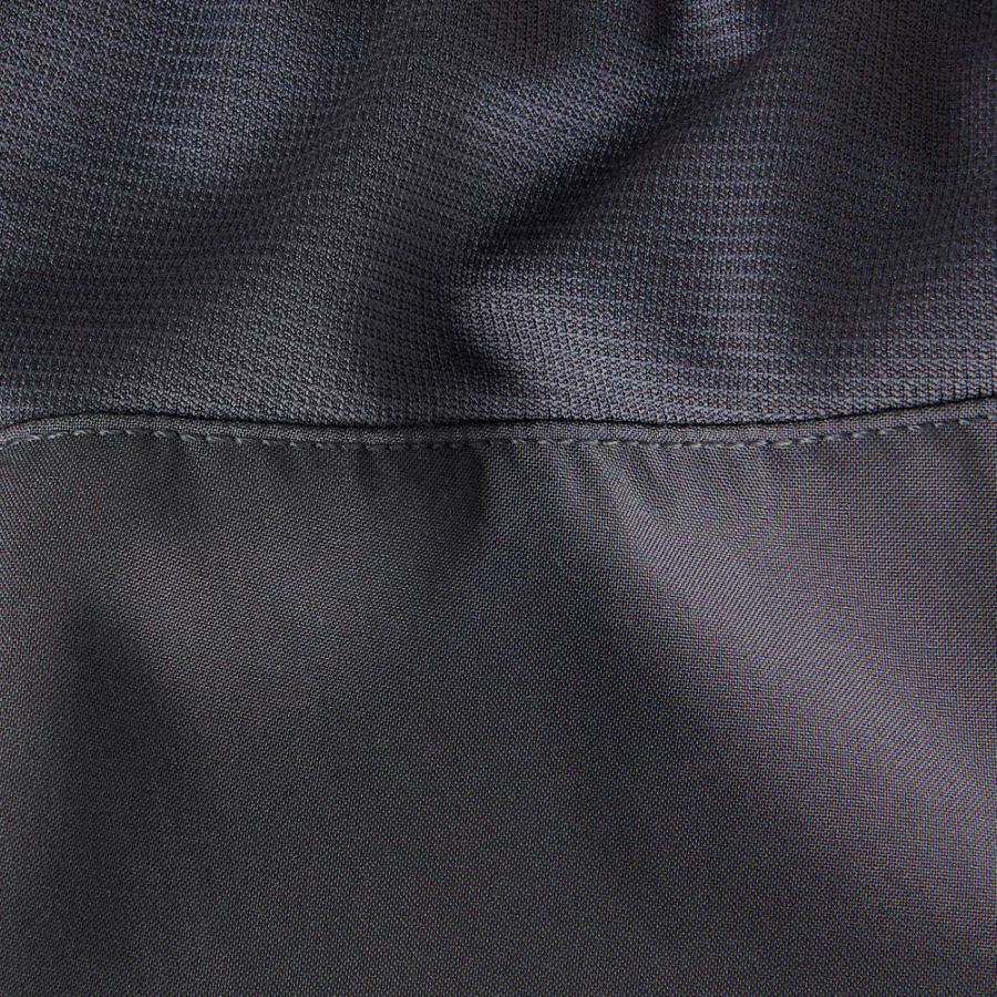 pantaloncini-da-18-cm-24-7 pantaloncini-da-18-cm-24-7