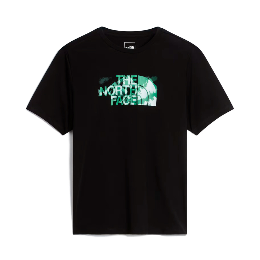 foundation-graphic-print-t-shirt foundation-graphic-print-t-shirt