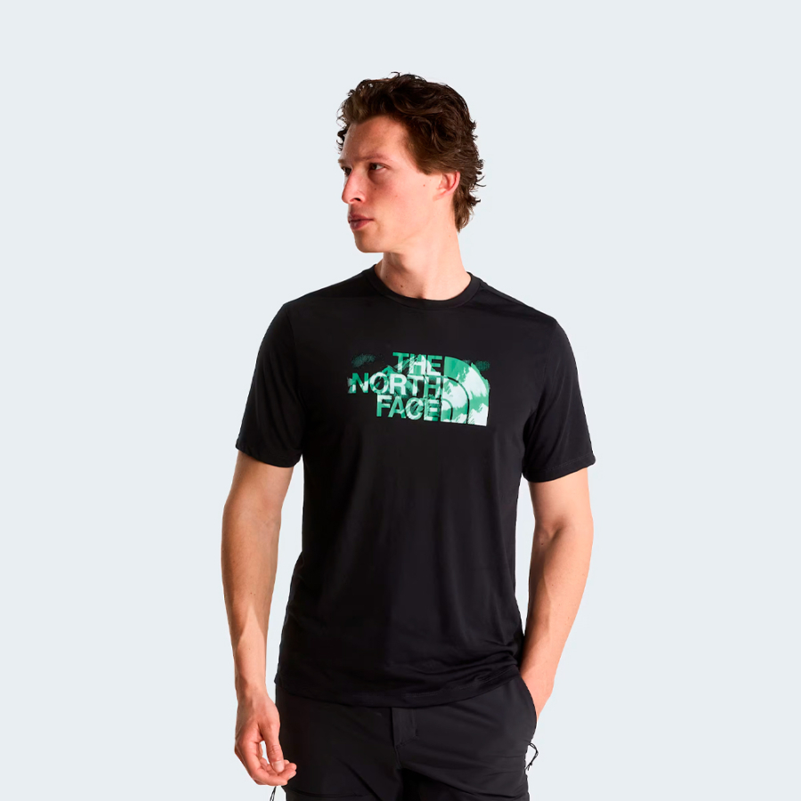 camiseta-con-estampado-grafico-foundation camiseta-con-estampado-grafico-foundation