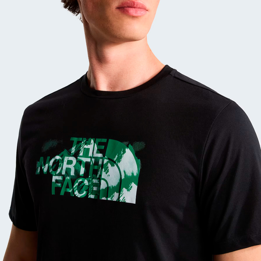 foundation-graphic-print-t-shirt foundation-graphic-print-t-shirt