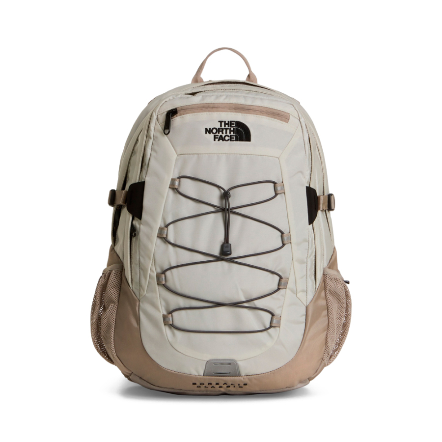 borealis-classic-backpack