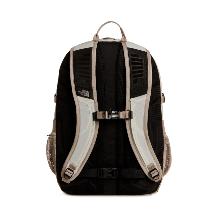 borealis-classic-backpack