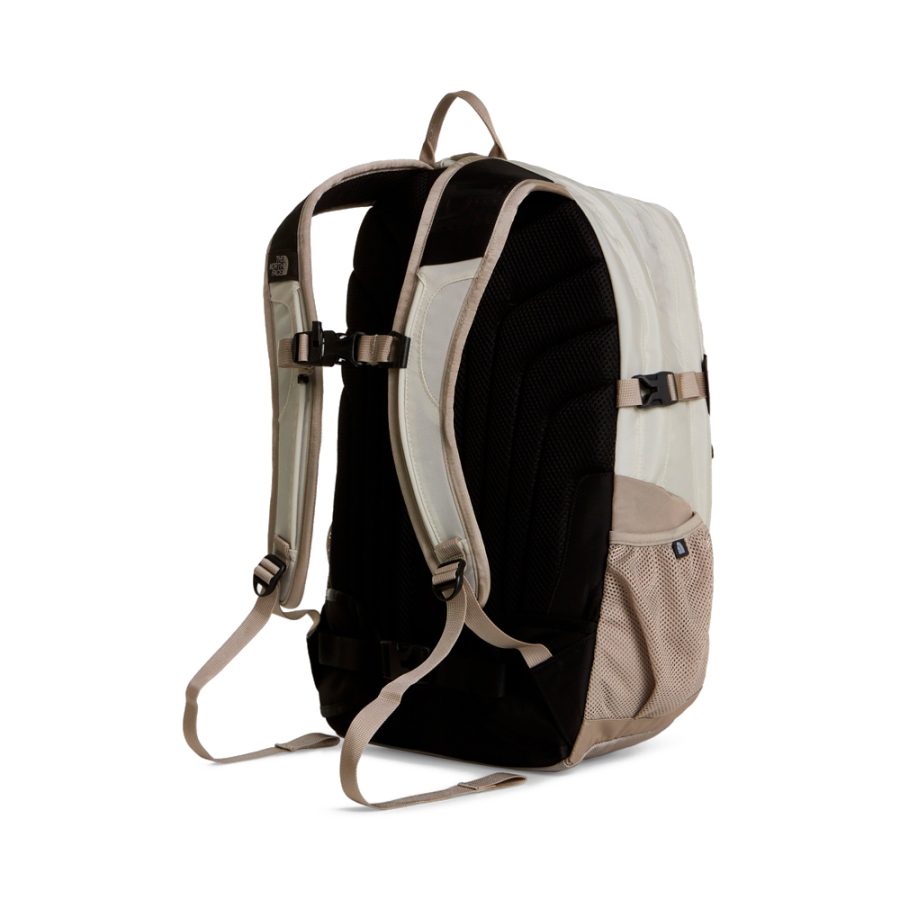 mochila-borealis-classic mochila-borealis-classic