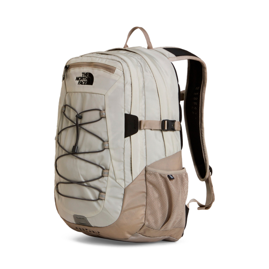 borealis-classic-backpack