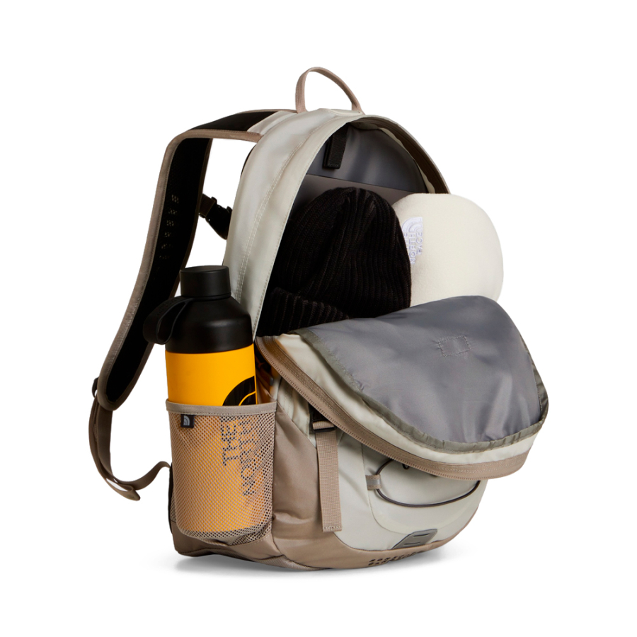 mochila-borealis-classic mochila-borealis-classic