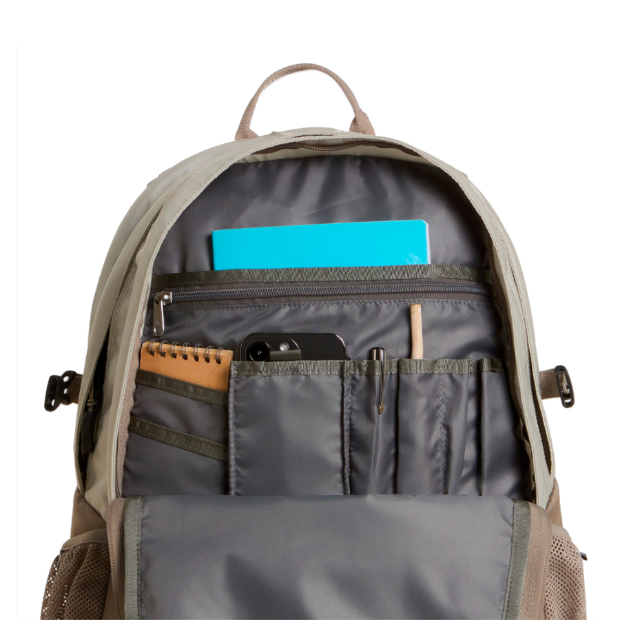 borealis-classic-backpack