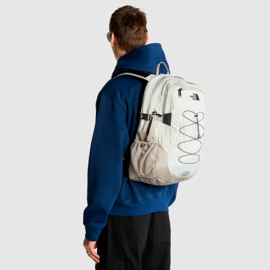 borealis-classic-backpack