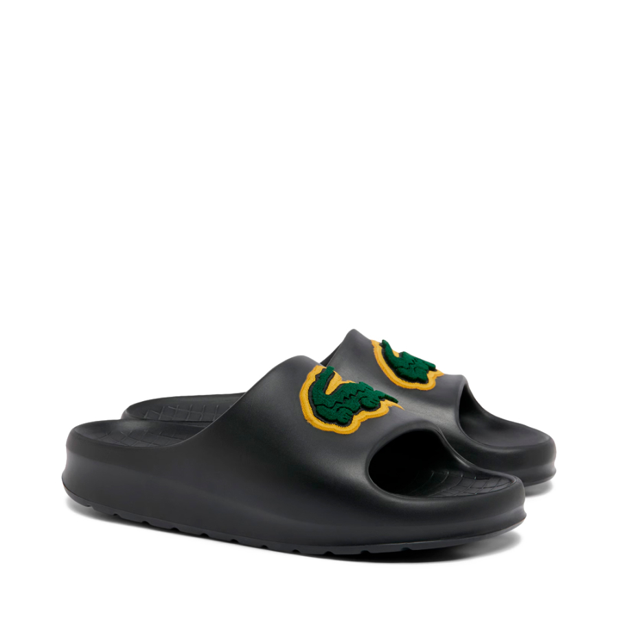 chanclas-serve-slide-20