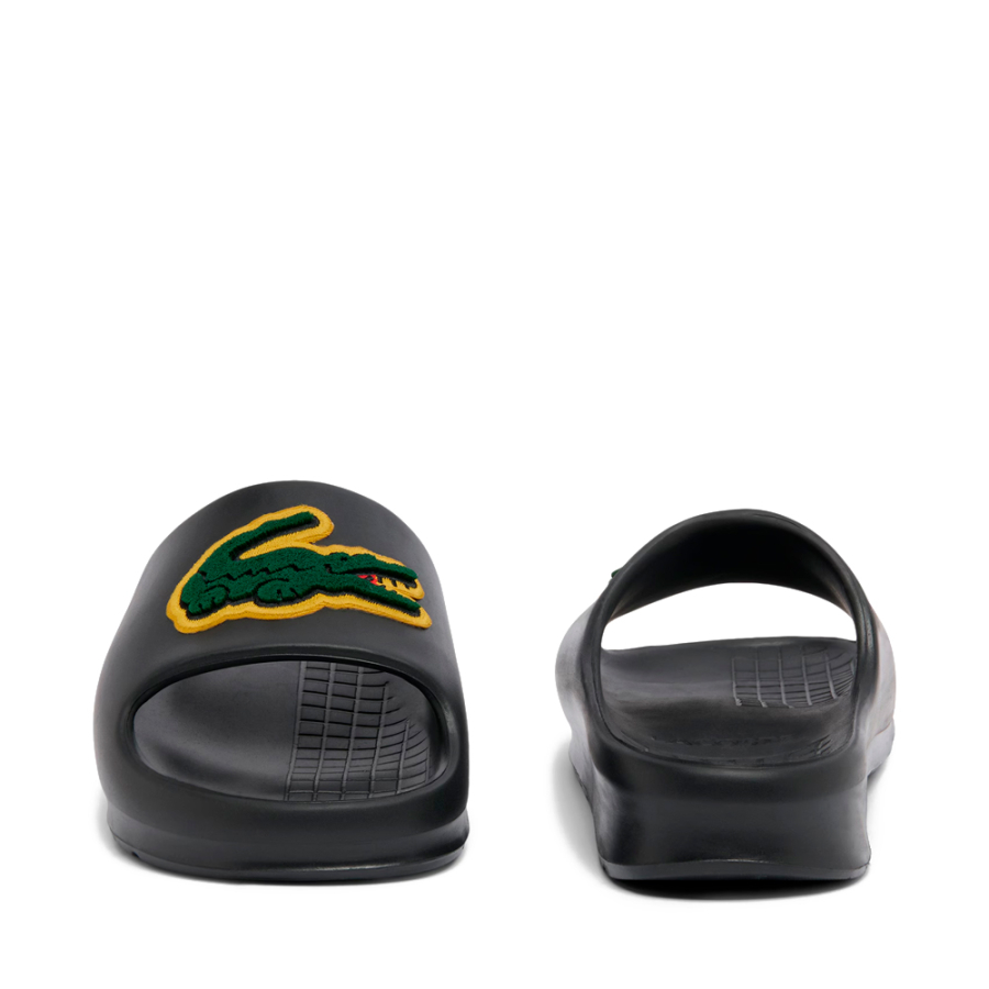 chanclas-serve-slide-20