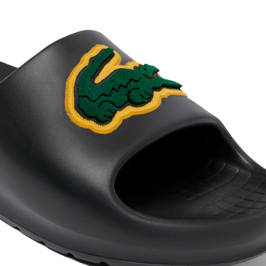 chanclas-serve-slide-20
