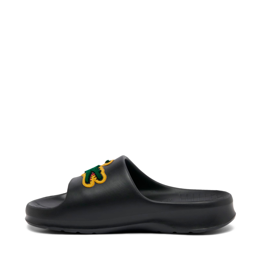 tongs-serve-slide-20