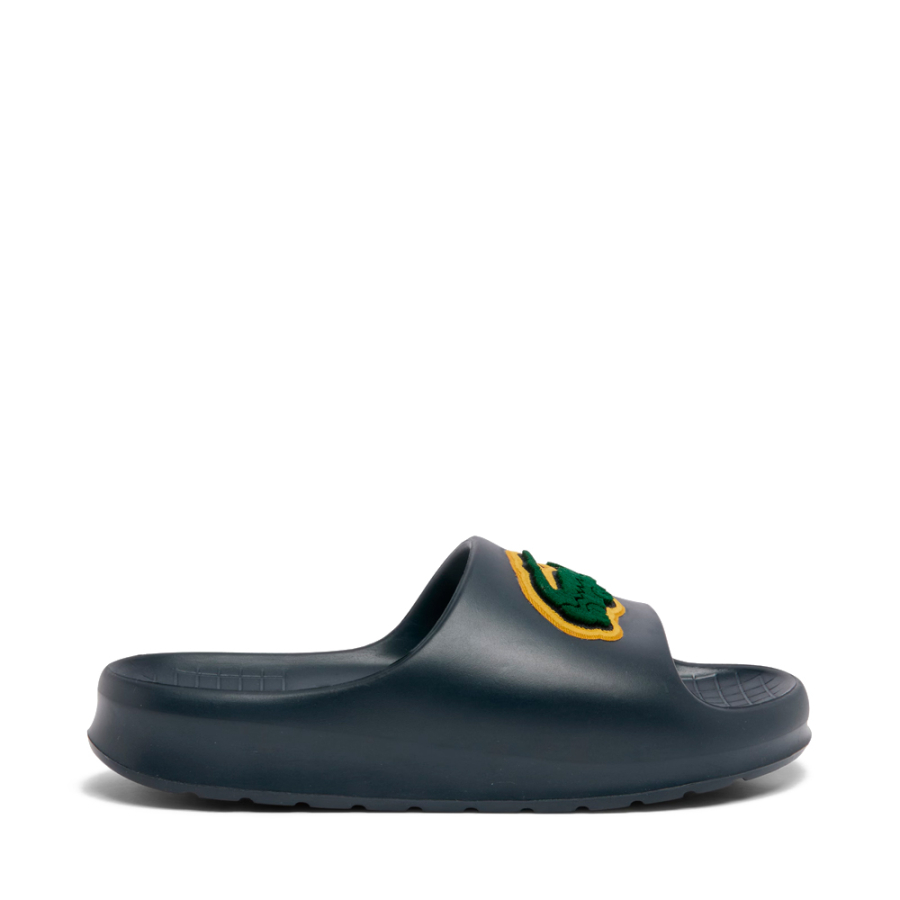 serve-slide-20-flip-flops serve-slide-20-flip-flops