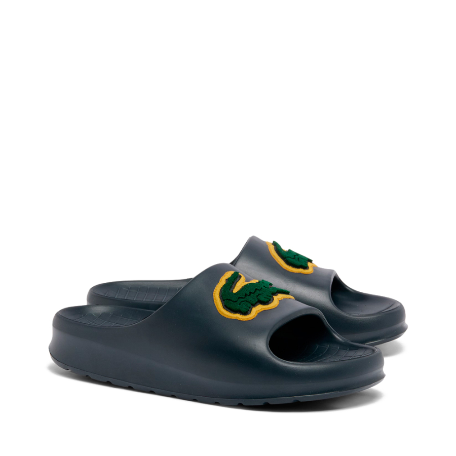 serve-slide-20-flip-flops serve-slide-20-flip-flops