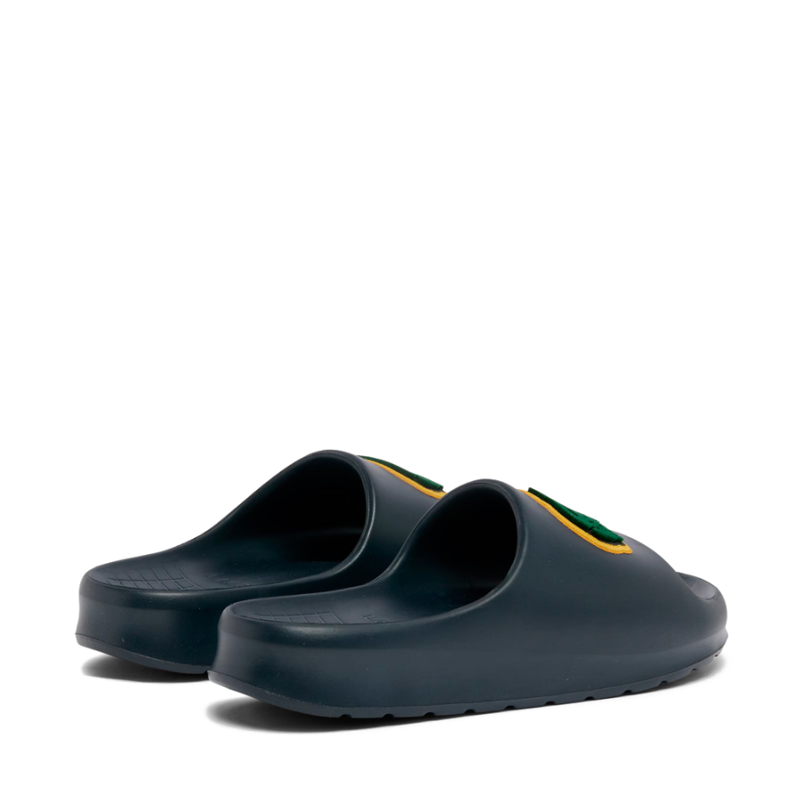 chanclas-serve-slide-20 chanclas-serve-slide-20