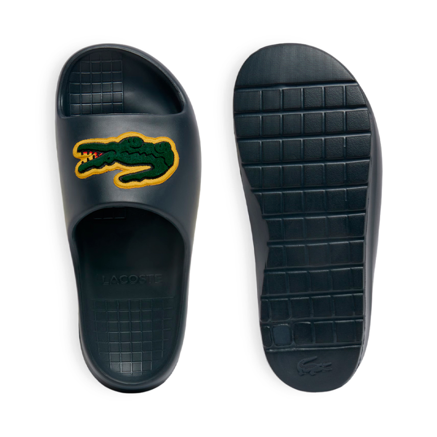 chanclas-serve-slide-20 chanclas-serve-slide-20