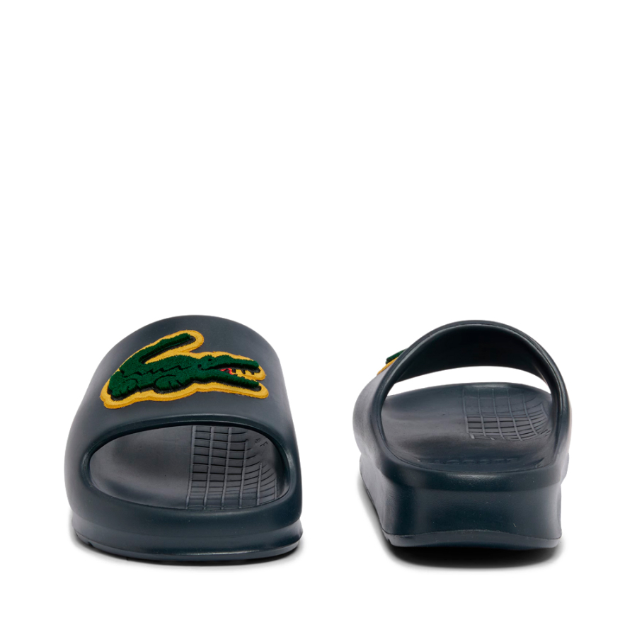 chanclas-serve-slide-20 chanclas-serve-slide-20