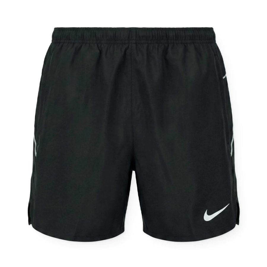 pantaloncini-da-corsa-dri-fit-da-13-cm-con-interno-in-rete pantaloncini-da-corsa-dri-fit-da-13-cm-con-interno-in-rete