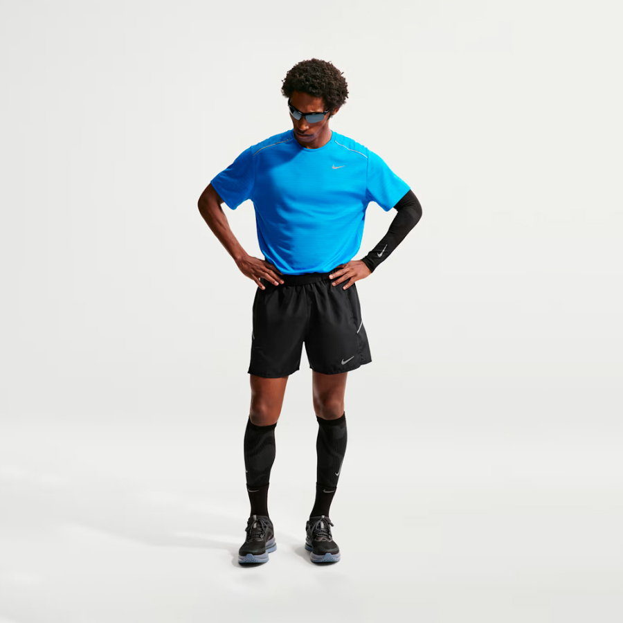 13cm-dri-fit-running-shorts-with-inner-mesh 13cm-dri-fit-running-shorts-with-inner-mesh