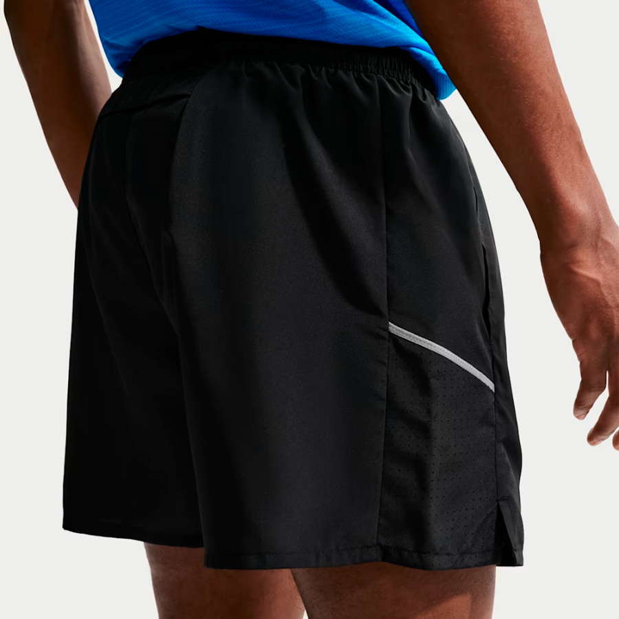 13cm-dri-fit-running-shorts-with-inner-mesh 13cm-dri-fit-running-shorts-with-inner-mesh