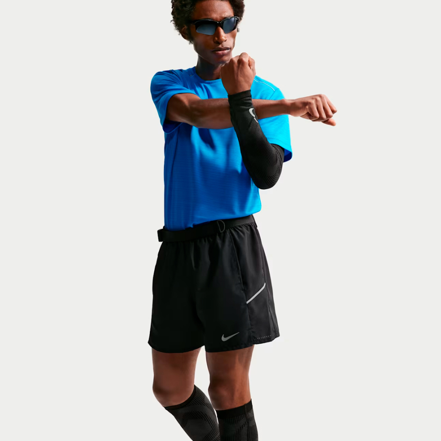 short-de-running-dri-fit-13-cm-avec-doublure-interieure-en-mesh
