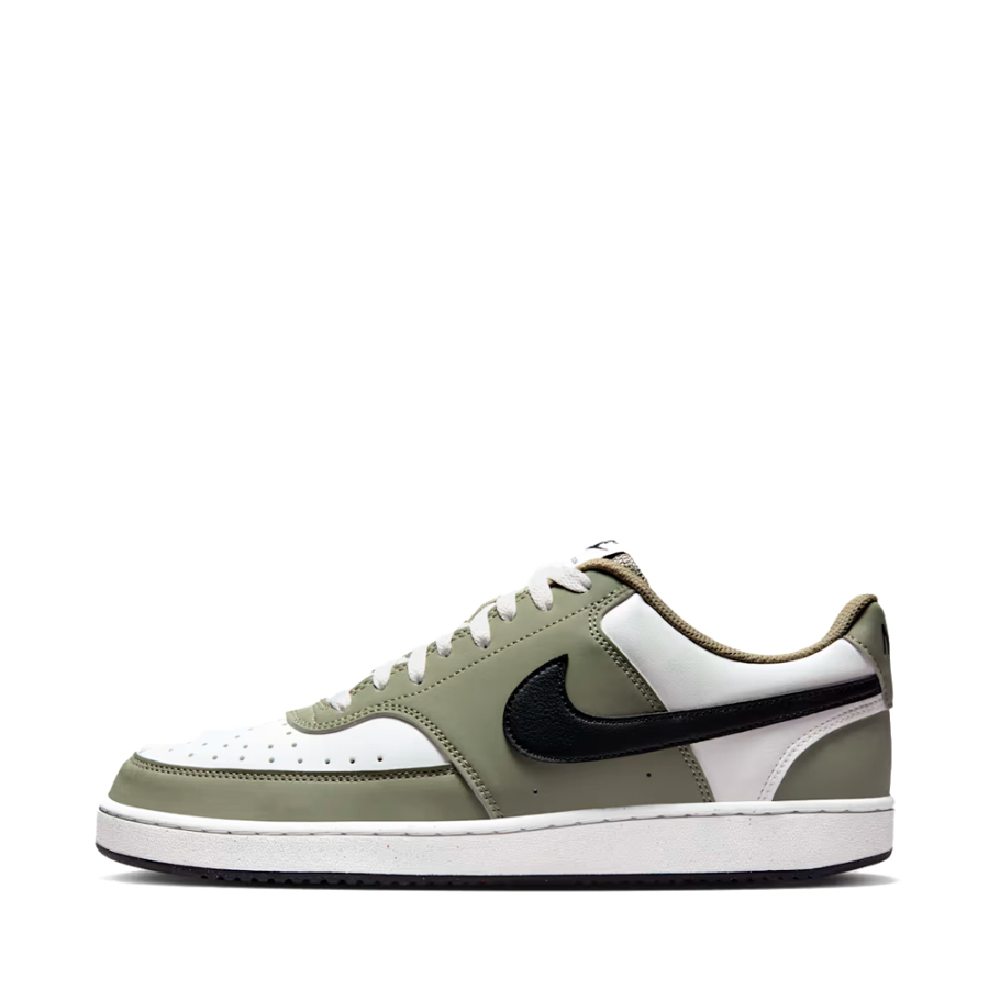 sneakers-basse-court-vision sneakers-basse-court-vision