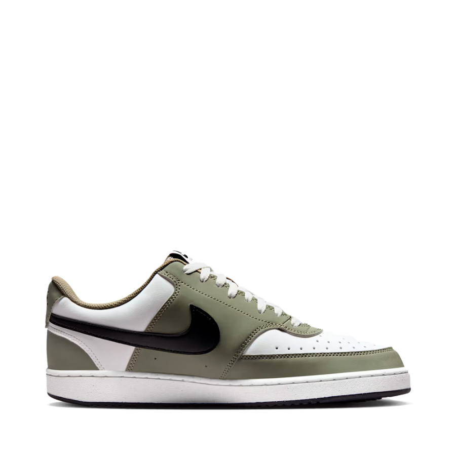 zapatillas-court-vision-low zapatillas-court-vision-low