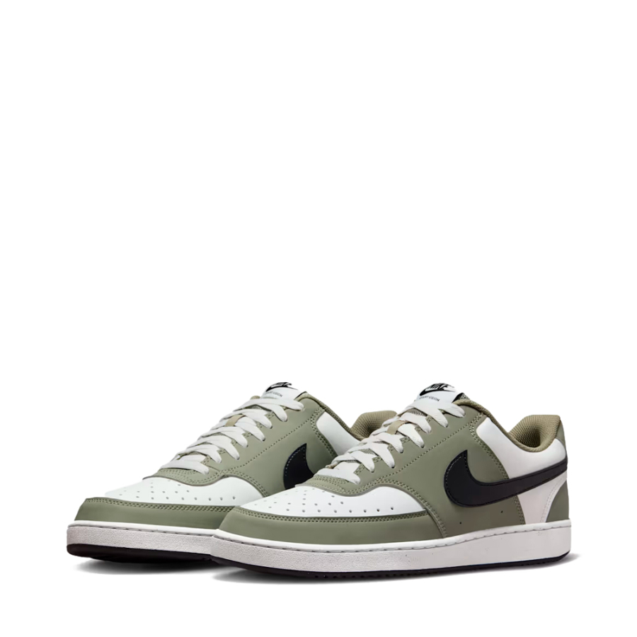 court-vision-low-sneakers