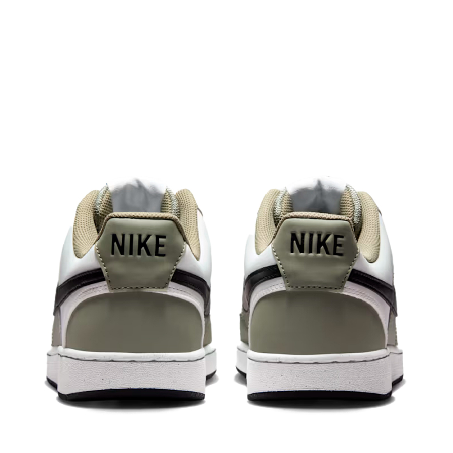 zapatillas-court-vision-low zapatillas-court-vision-low
