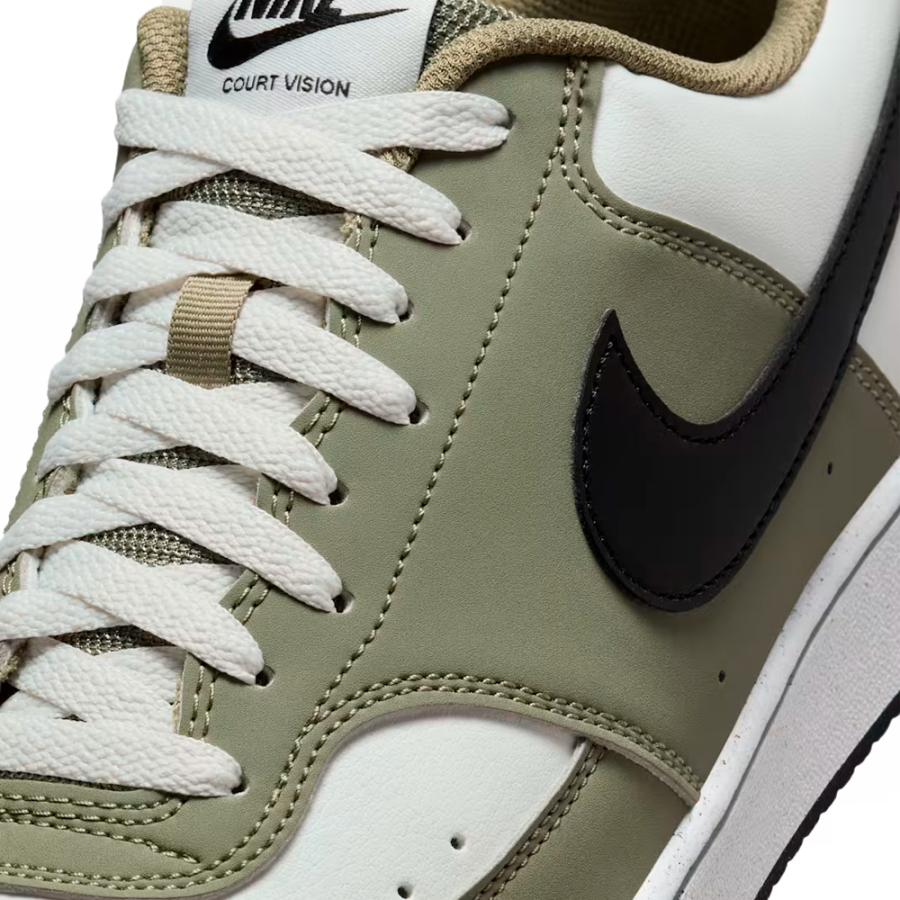 sneakers-basse-court-vision sneakers-basse-court-vision