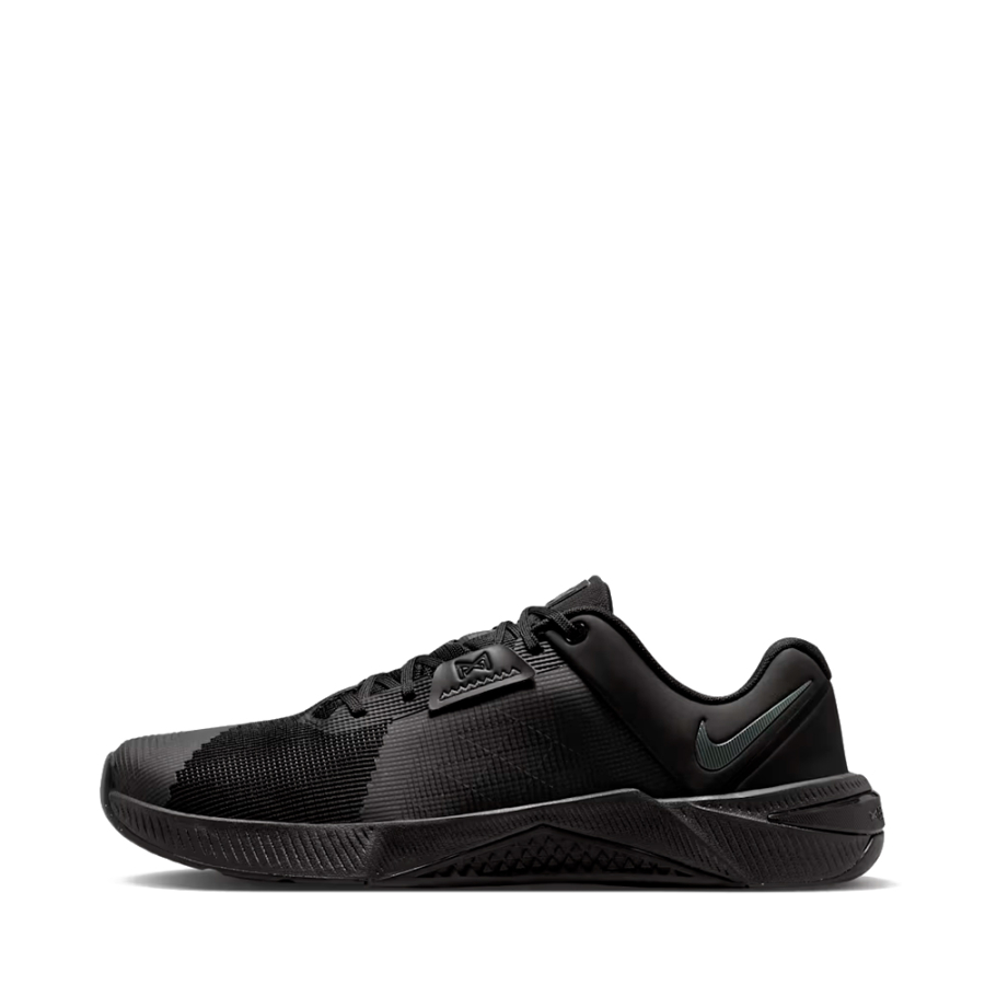 sneakers-metcon-10 sneakers-metcon-10