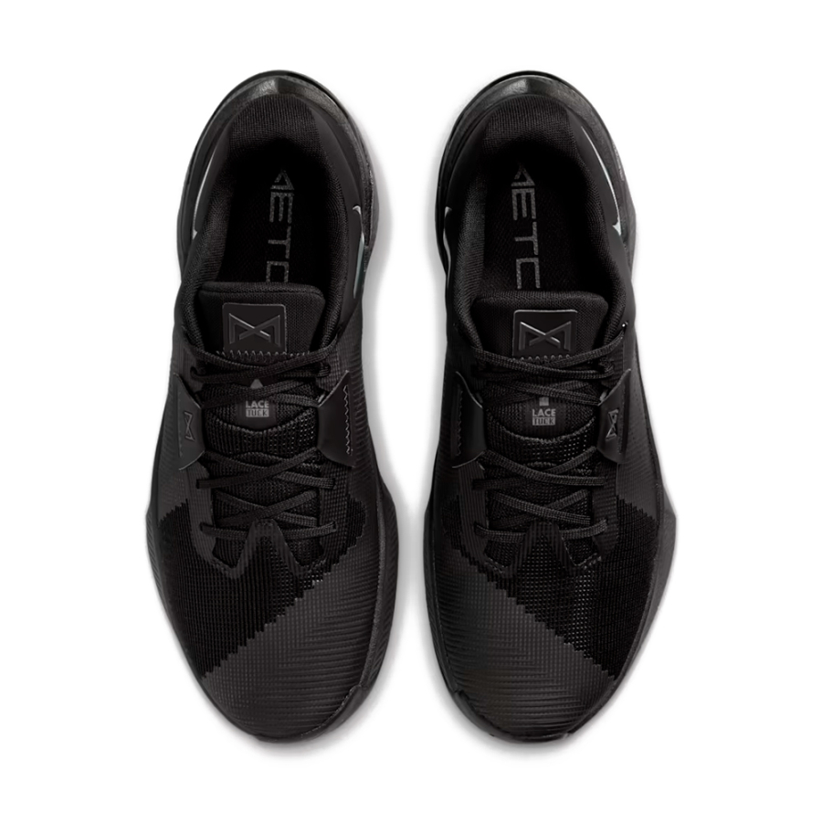 zapatillas-metcon-10 zapatillas-metcon-10