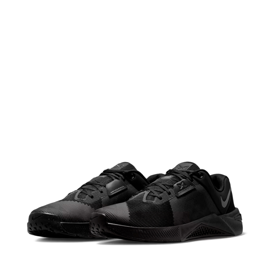 zapatillas-metcon-10 zapatillas-metcon-10