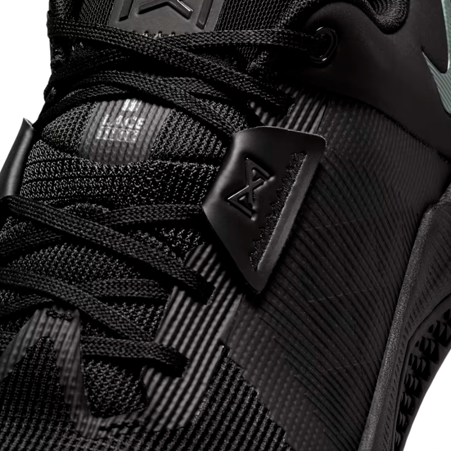 sneakers-metcon-10 sneakers-metcon-10