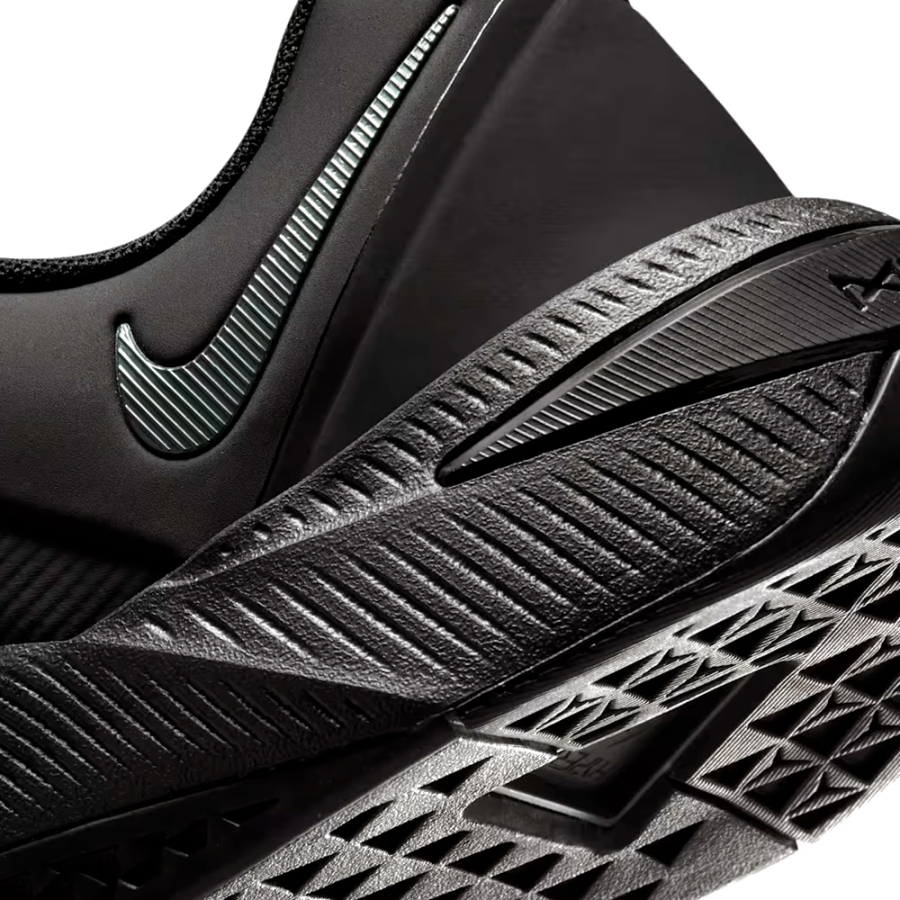 sneakers-metcon-10 sneakers-metcon-10