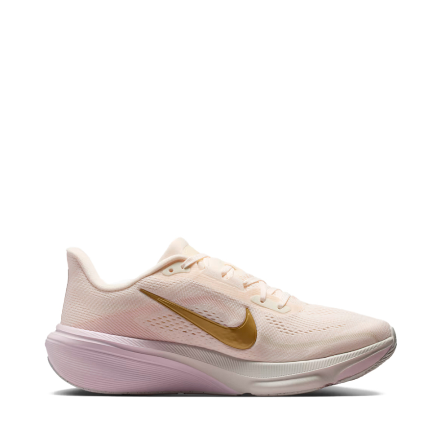 zapatillas-pegasus-42