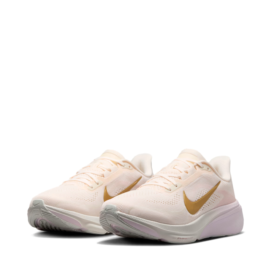 pegasus-sneaker-in-grosse-42