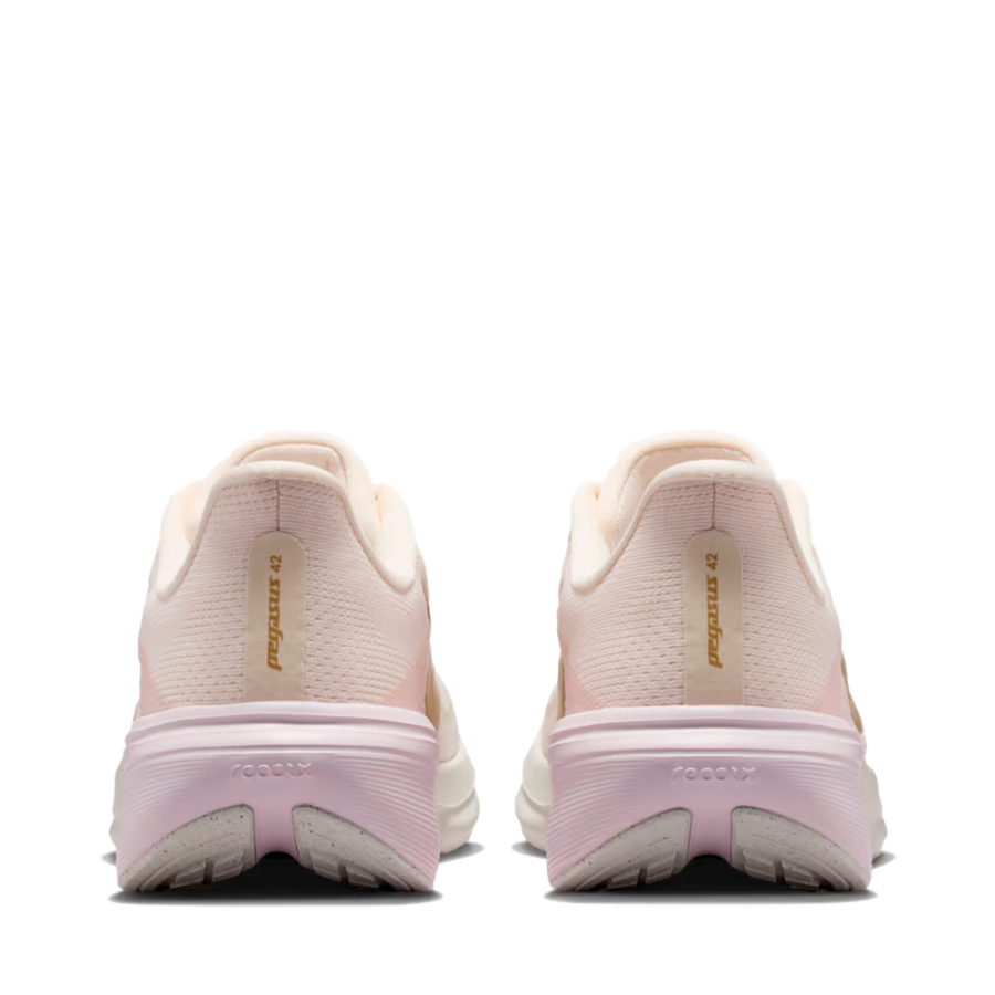 zapatillas-pegasus-42