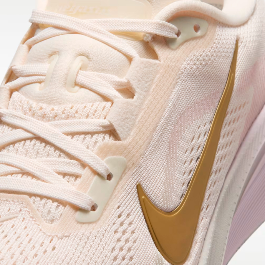 sneakers-pegasus-taglia-42 sneakers-pegasus-taglia-42
