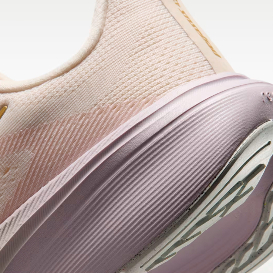 pegasus-sneaker-in-grosse-42