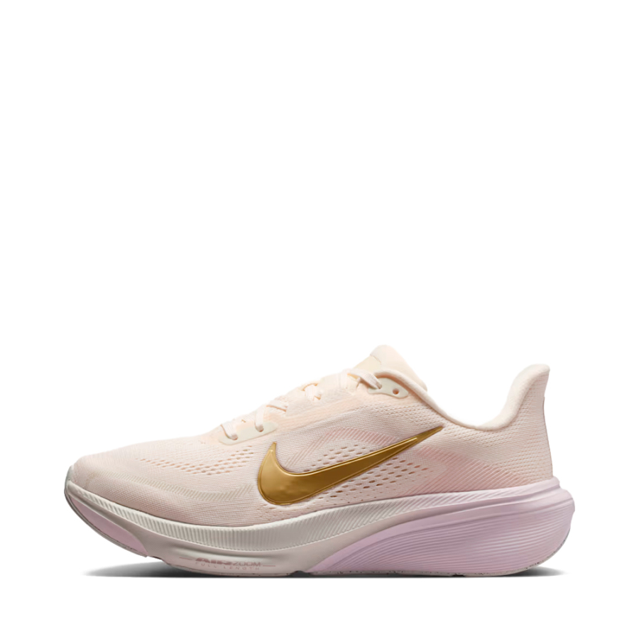 sneakers-pegasus-taglia-42 sneakers-pegasus-taglia-42