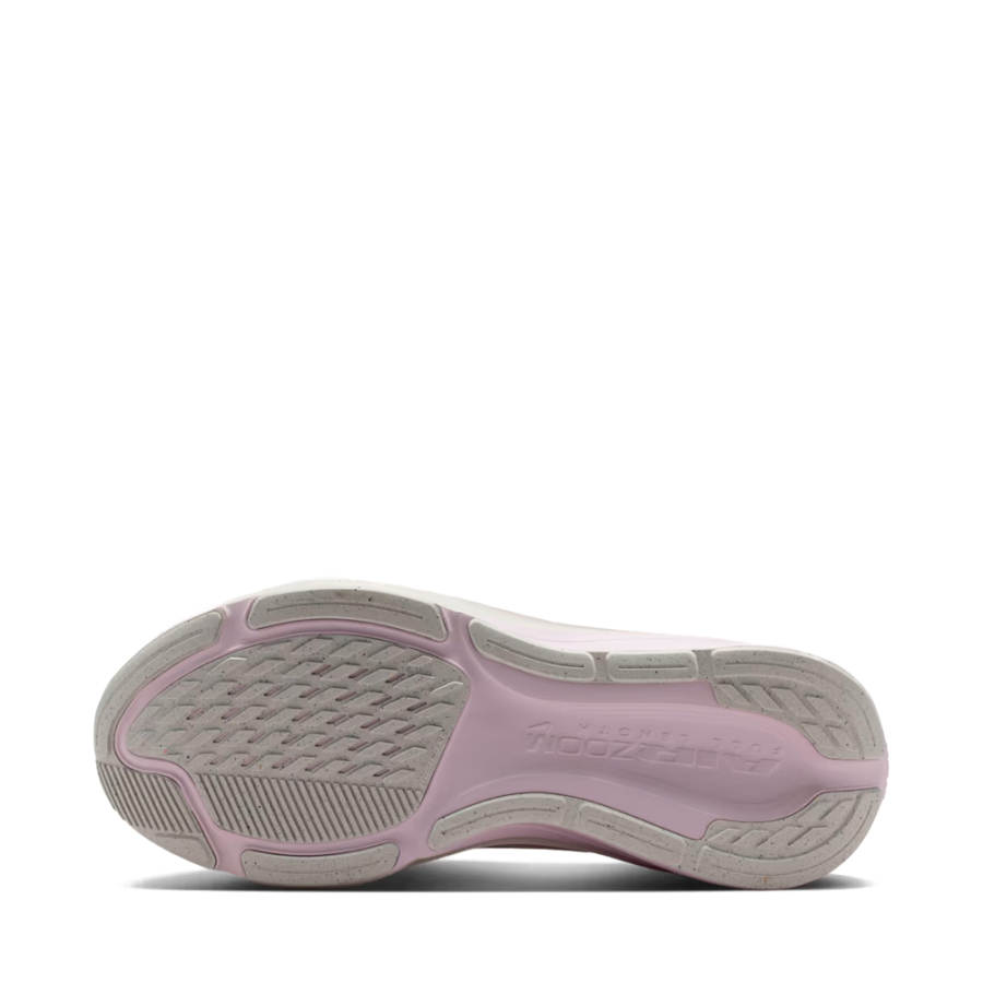 zapatillas-pegasus-42