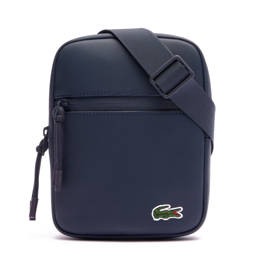 lcst-slimline-kleine-schultertasche lcst-slimline-kleine-schultertasche