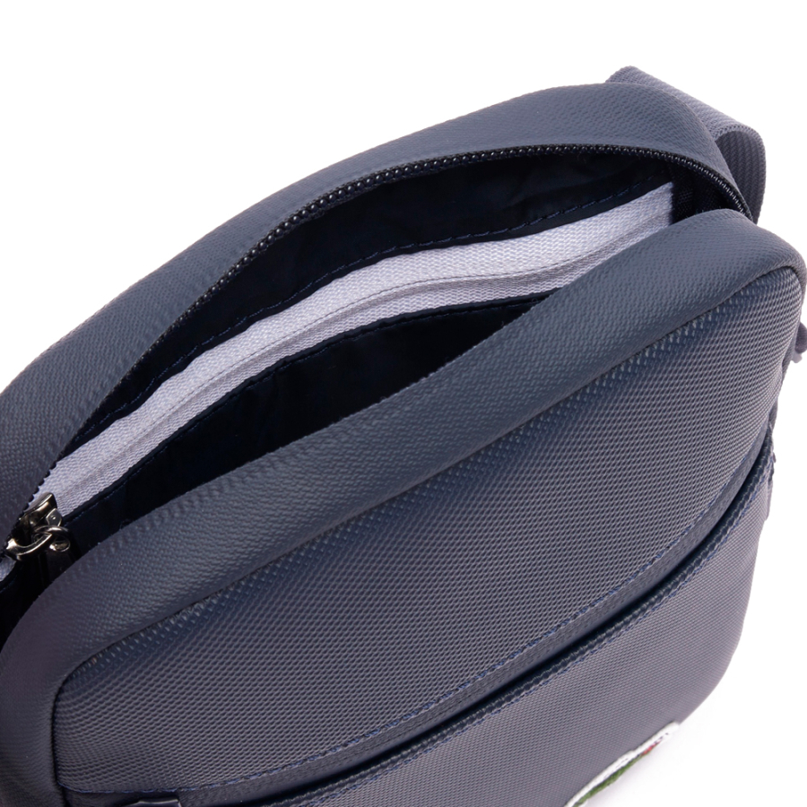 bandolera-pequena-lcst-slimline